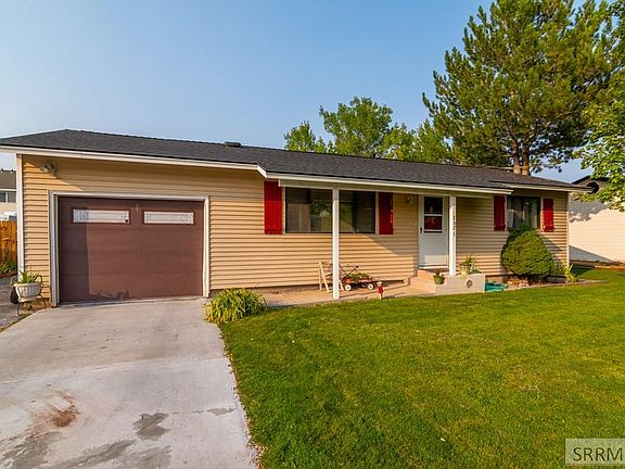 4th image of 3625 E Michelle St