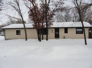 10661 Foley Blvd NW, Coon Rapids, MN 55448