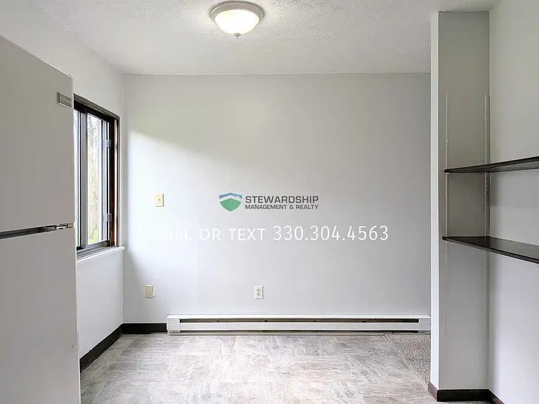 Autumn Chase Townhomes — Photo 8