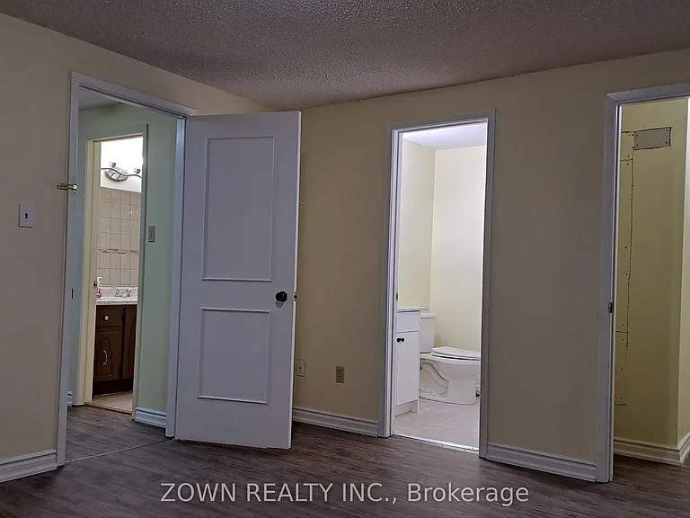 72 Norbert Rd — Photo 12