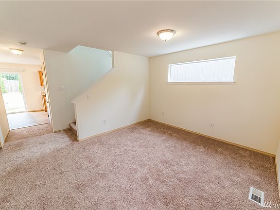 3rd image of 3515 185th Street Ct E
