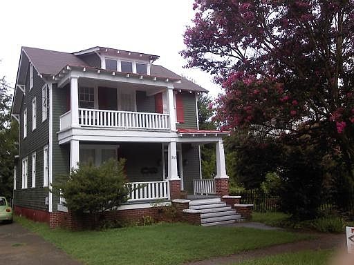 1st image of 346B Florida Ave