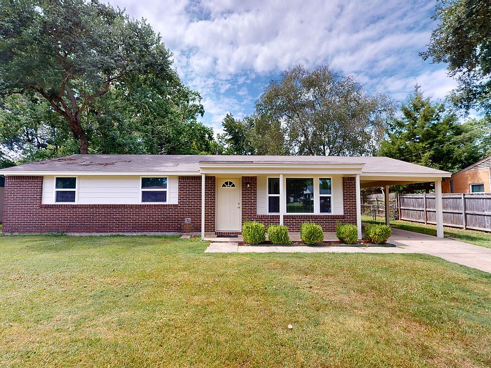 1st image of 617 Boxwood Rd