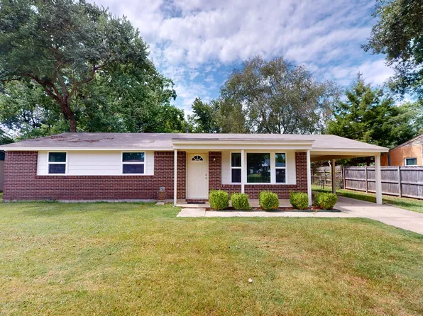617 Boxwood Rd, Prattville, AL 36067