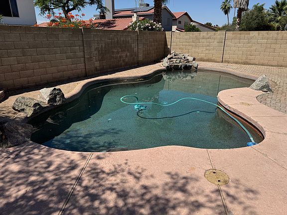 3rd image of 4913 W Evans Dr