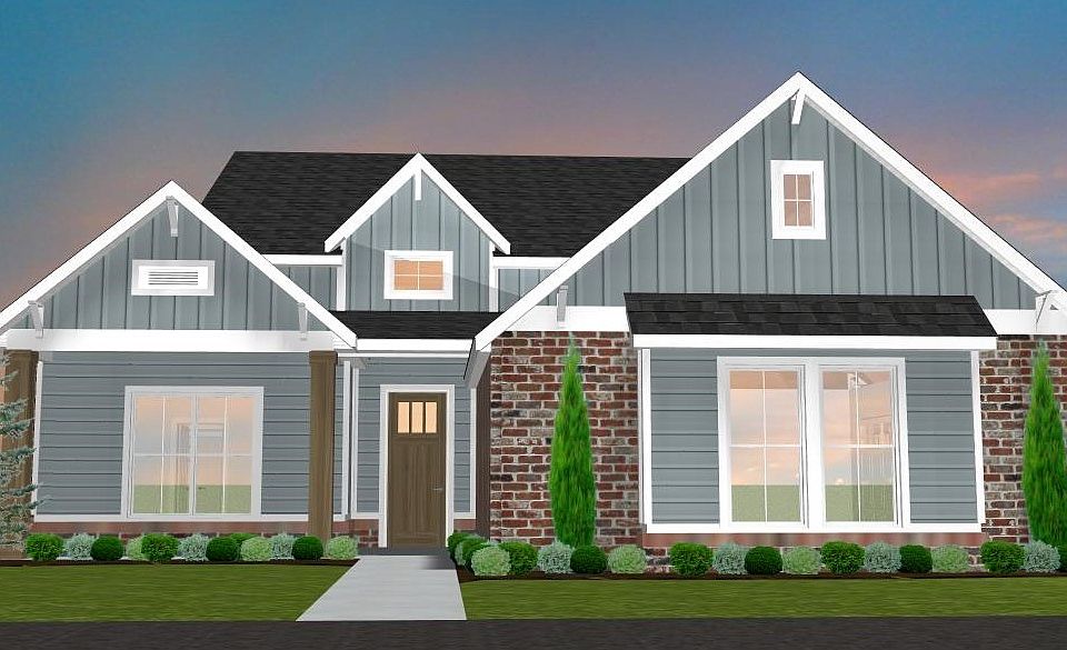 4462 Hawthorne St, Piedmont, OK 73078 MLS 1071805 Zillow