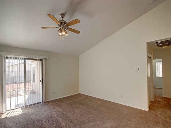 2nd image of 10765 W Roanoke Ave