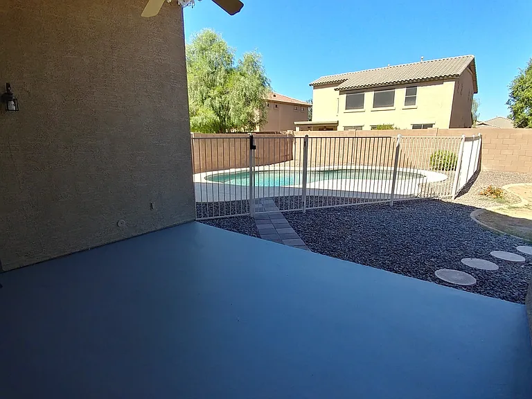 1004 W Dexter Way — Photo 42