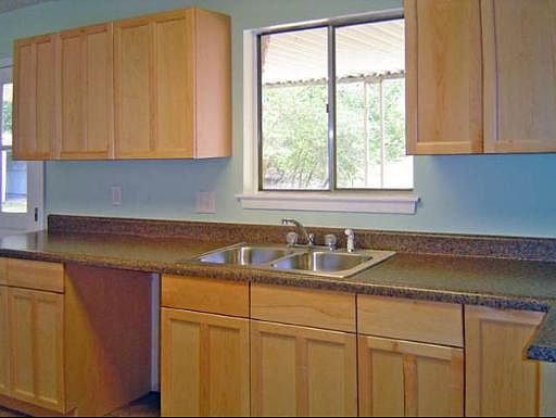 3rd image of 28317 BONN MOUNTAIN DR