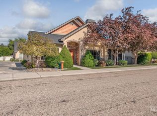 544 S Whisperwood Way, Boise, ID 83709