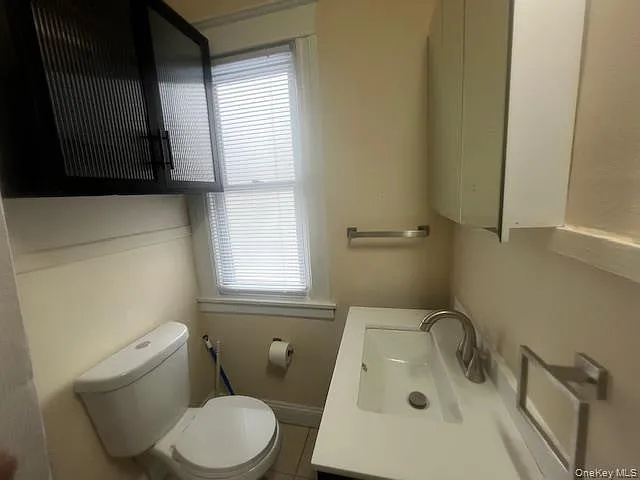 18 Innis Ave #1 — Photo 8