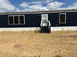 167 Private Road 5469 #A, Mexia, TX 76667