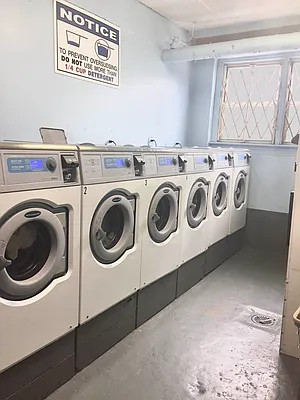 Rented by Padsters Realty LLC | media 30