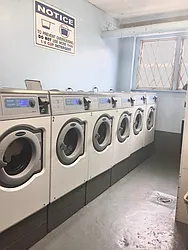 Rented by Padsters Realty LLC