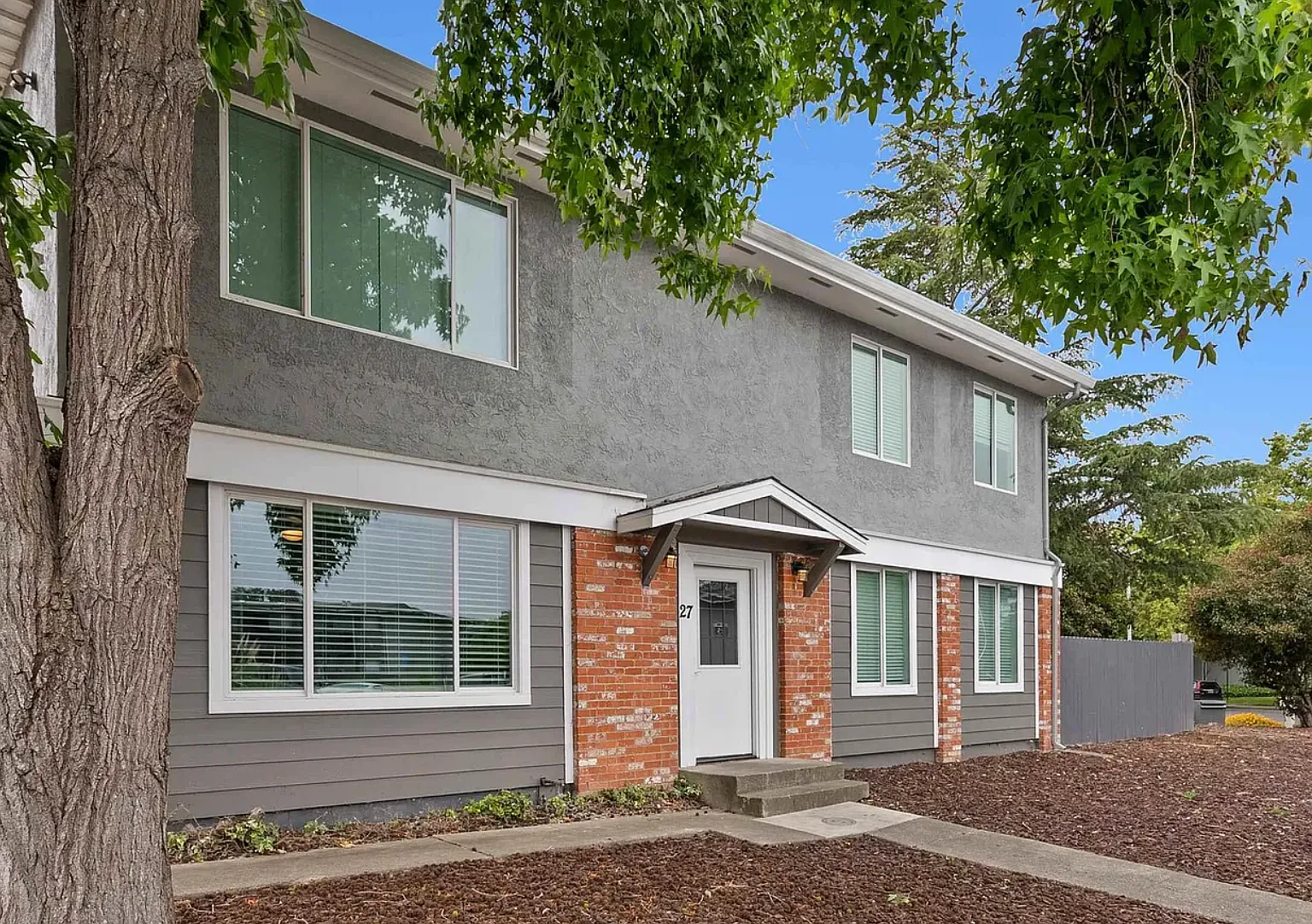 1 bed, 700 sqft, $1,795 — Photo 1