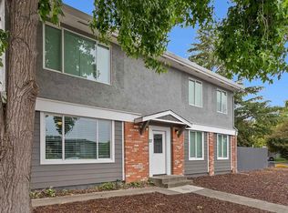 27 Panorama Dr #C, Vallejo, CA 94589