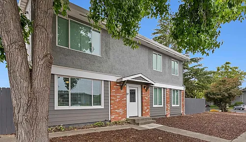 27 Panorama Dr #C Photo 1 27 Panorama Dr #C Photo 1