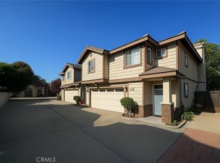 819 W Duarte Rd, Monrovia, CA 91016