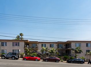 4096 Texas St APT 1, San Diego, CA 92104