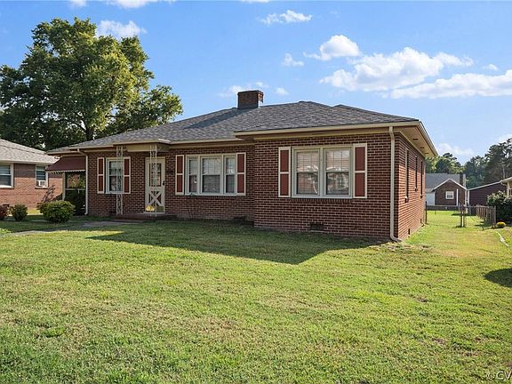 4th image of 4306 Sunset Dr