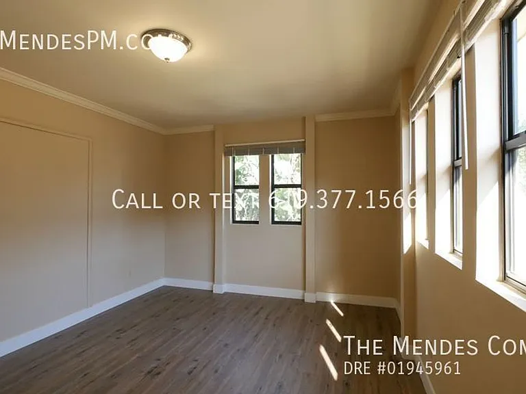 College Rental on 54th St. — Photo 24