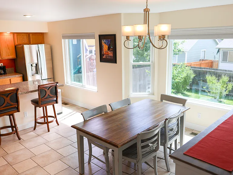 5970 Grapevine Dr — Photo 21