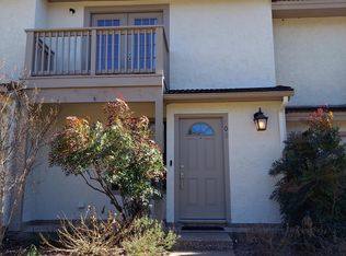 606 Rio UNIT 105, Horseshoe Bay, TX 78657