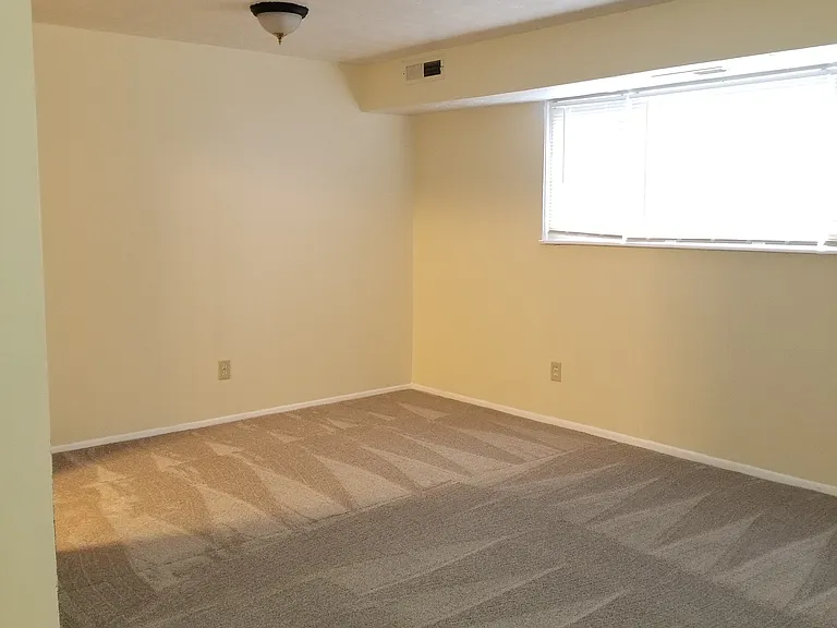 841 Silver Meadows Blvd — Photo 44
