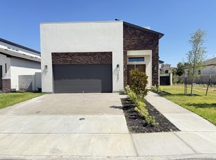 3803 Tahoe Dr, Laredo, TX 78045