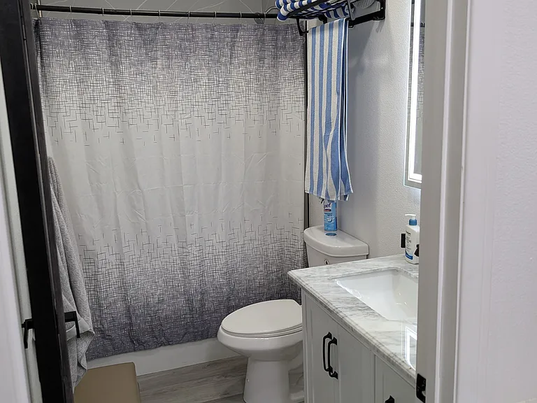 1662 Kellogg Ave #2 — Photo 3
