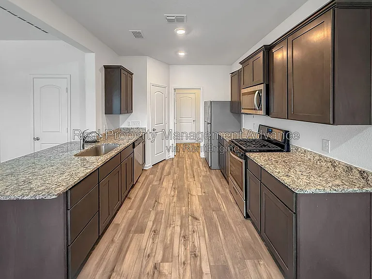 8123 Big Timber Trl — Photo 8