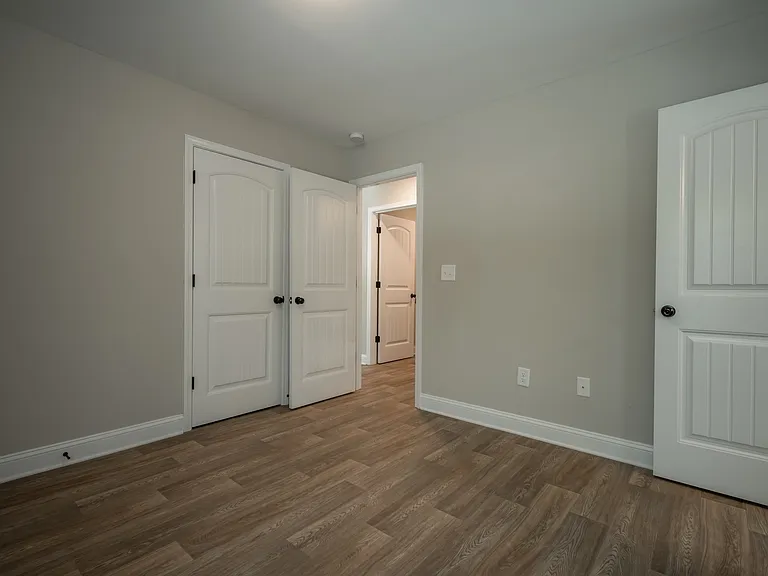 1106 Lackey Rd — Photo 39