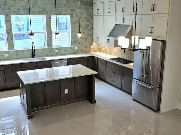 1619 PIAZZA Place, Jacksonville, FL 32207