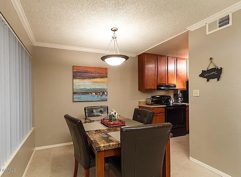 3500 N Hayden Rd #2205 — Photo 10
