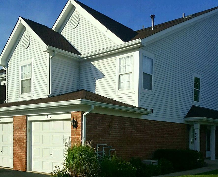 1st image of 1610 Thornfield Ct #0
