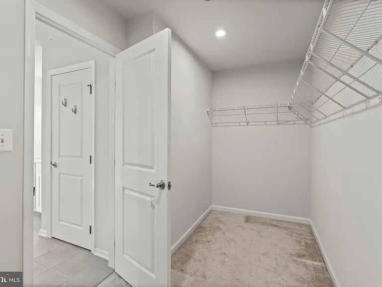 311 Sunrise Ct — Photo 54