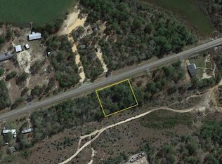 Xx W Violet Ln, Defuniak Springs, FL 32433