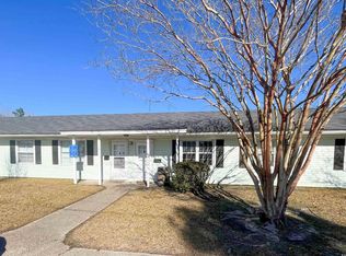 1600 Oak St APT 3C, Conway, SC 29526