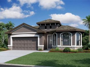 11439 Crowne Pointe St, New Port Richey, FL 34654