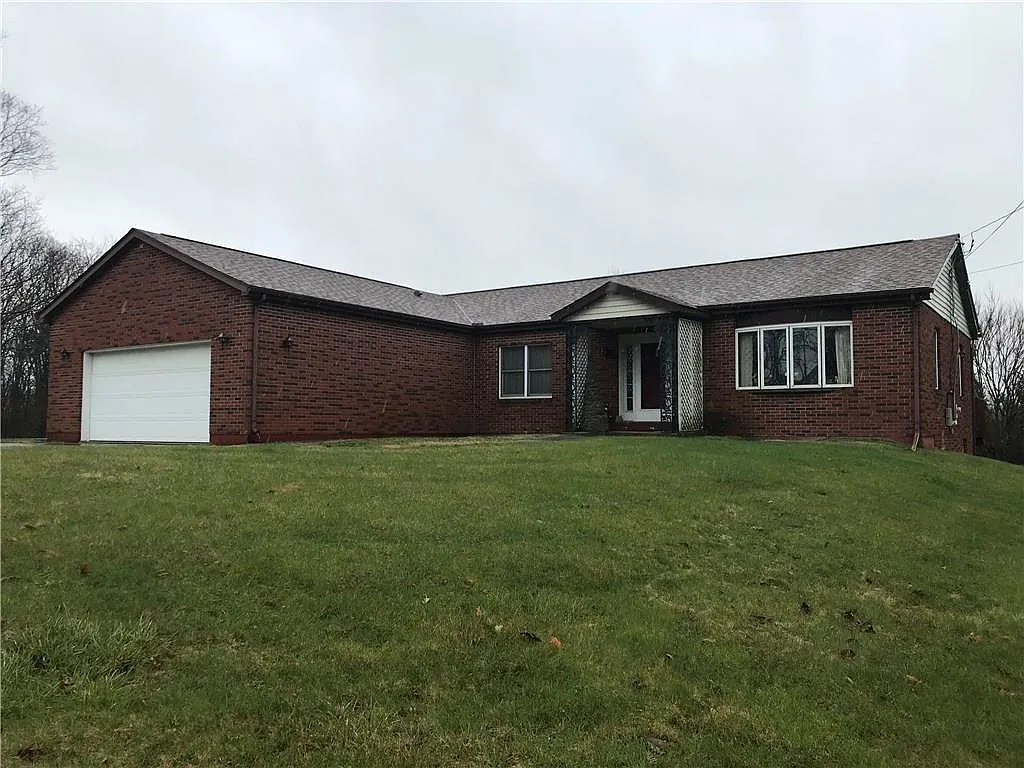 2140 S Bird Rd photo 1
