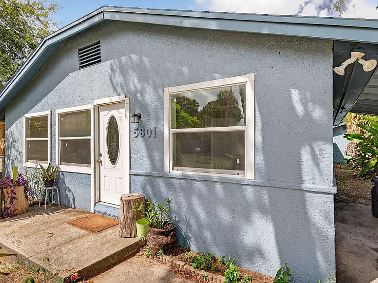 5801 Virginia Ave — Photo 2