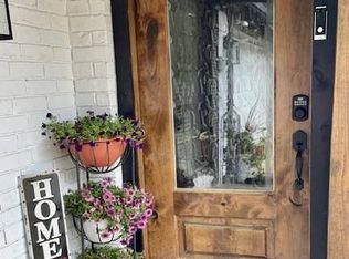 111 Banbury Ln, Idabel, OK 74745