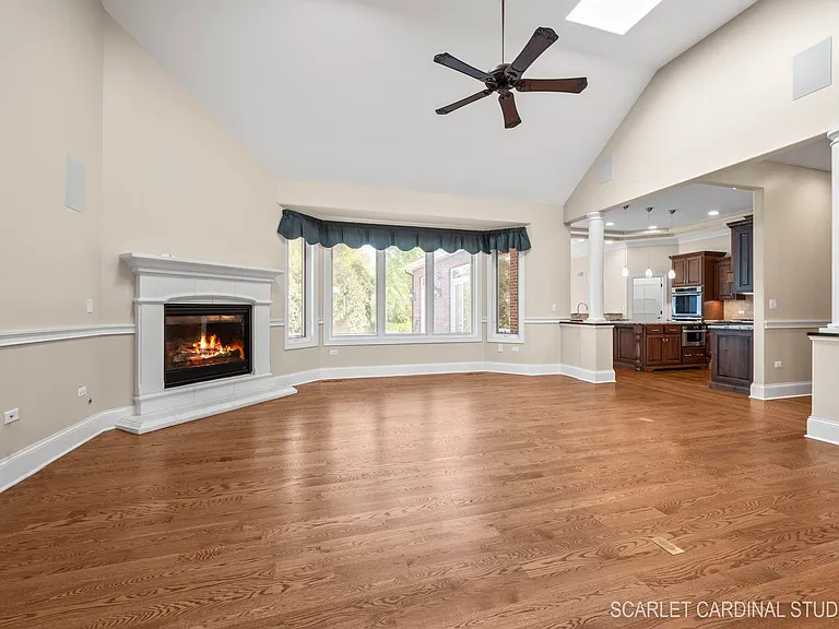 13334 Kerr St — Photo 11