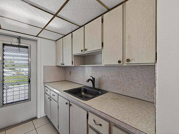 3rd image of 2551 W Golf Boulevard #209