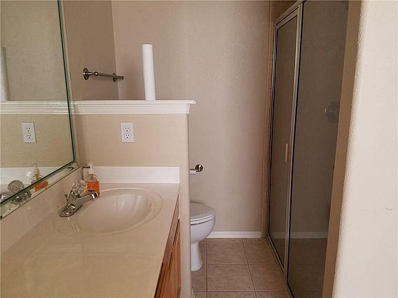 3rd image of 757 Desert Sage Dr