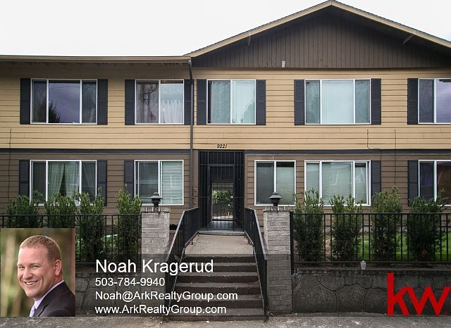 1st image of 9221 N Lombard St APT 13