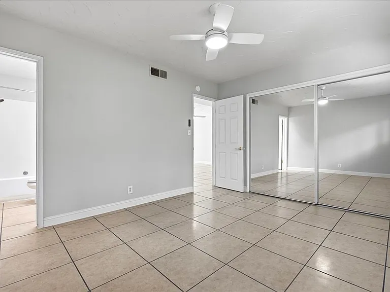 45875 Ocotillo Drive — Photo 47