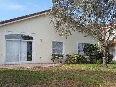 7462 NW 23rd St, Hollywood, FL, 33024