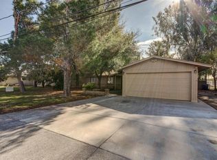 135 E Water Tank Rd, Gilbert, AZ 85296