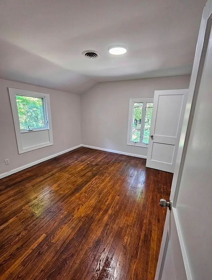 4 bed, $2,800 — Photo 4